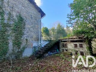  Maison � vendre 10 pi�ces 137 m�