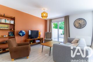  Maison � vendre 5 pi�ces 90 m�