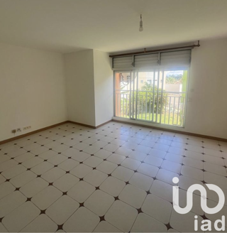  Appartement  vendre 4 pices 77 m