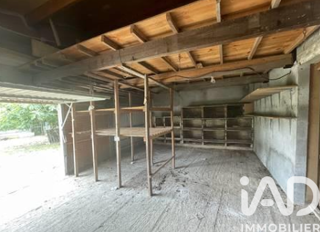  Maison � vendre 2 pi�ces 77 m�