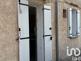  Appartement � vendre 3 pi�ces 44 m�