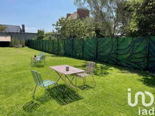  Immeuble � vendre 264 m�