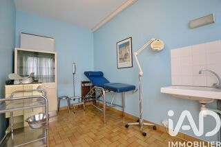  Immeuble � vendre 187 m�