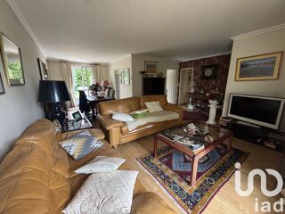  Maison � vendre 5 pi�ces 97 m�