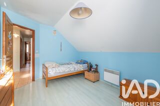  Maison � vendre 7 pi�ces 115 m�