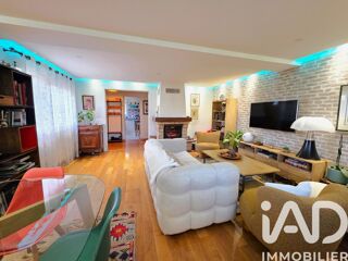  Maison � vendre 6 pi�ces 114 m�