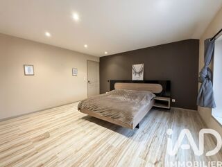  Maison � vendre 4 pi�ces 122 m�