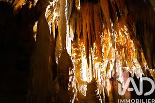  Maison � vendre 15 + pi�ces 400 m�