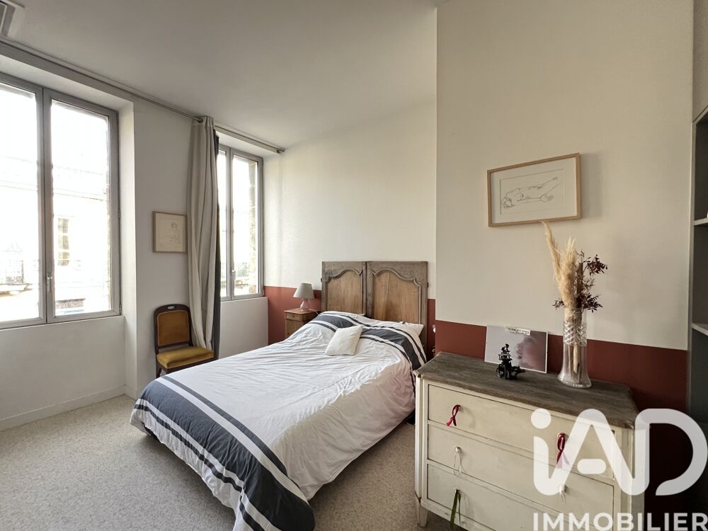 � vendre  Appartement Bordeaux (33300)