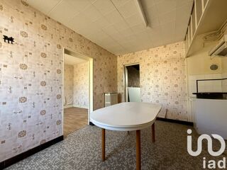  Immeuble  vendre 248 m
