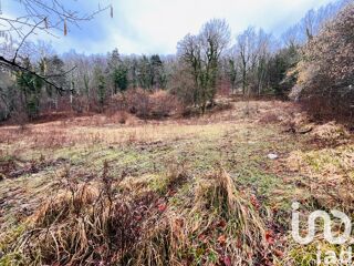  Terrain � vendre 5175 m�