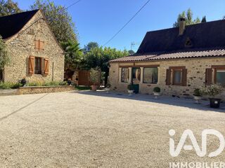  Maison � vendre 11 pi�ces 199 m�