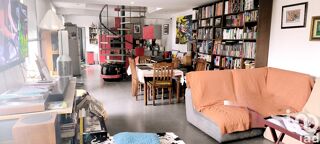  Maison � vendre 5 pi�ces 150 m�