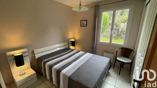  Maison � vendre 6 pi�ces 100 m�