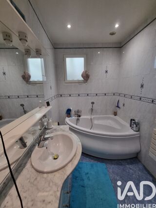  Maison � vendre 5 pi�ces 135 m�