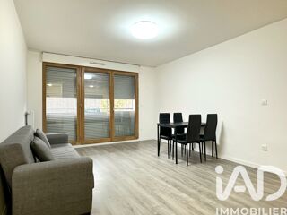  Appartement  vendre 3 pices 59 m