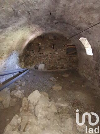  Maison  vendre 2 pices 261 m