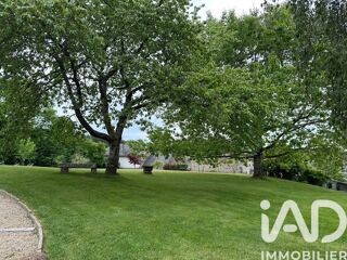  Maison � vendre 5 pi�ces 167 m�