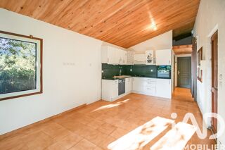  Maison � vendre 2 pi�ces 30 m�