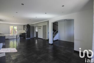  Maison  vendre 6 pices 165 m