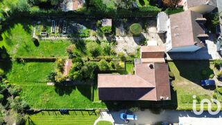  Maison � vendre 6 pi�ces 105 m�