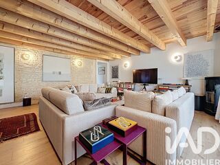  Maison � vendre 5 pi�ces 136 m�