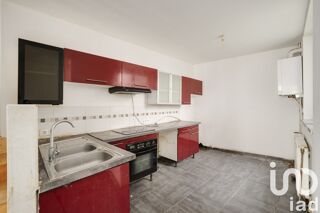  Maison � vendre 8 pi�ces 154 m�