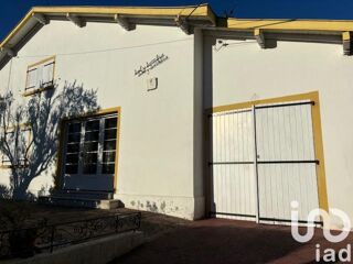  Maison � vendre 6 pi�ces 143 m�