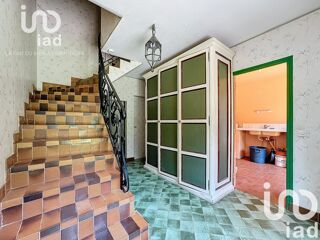  Maison � vendre 7 pi�ces 171 m�