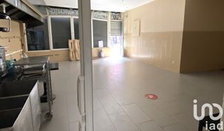  Immeuble � vendre 170 m�