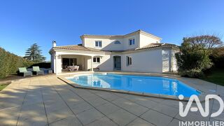  Maison � vendre 6 pi�ces 200 m�