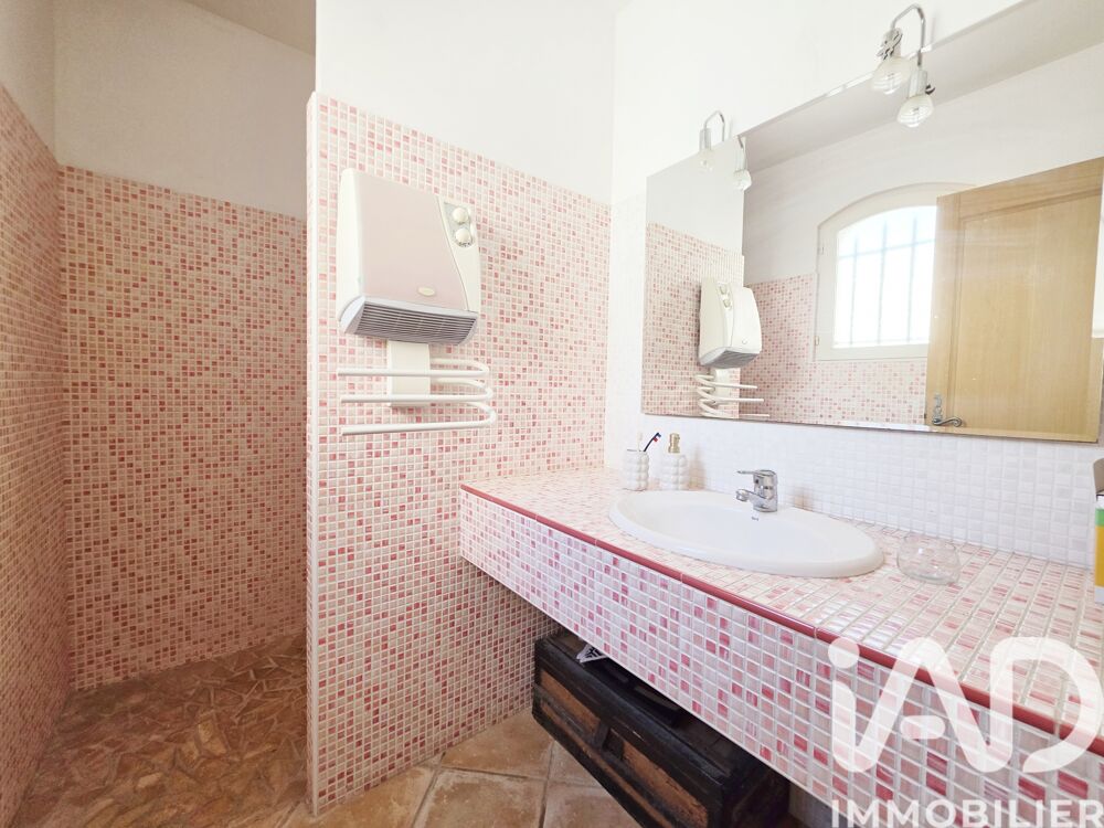 � vendre  Maison Cabestany (66330)