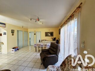  Maison � vendre 3 pi�ces 60 m�