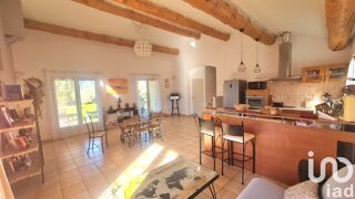  Maison  vendre 4 pices 123 m