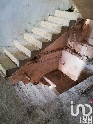  Maison � vendre 4 pi�ces 150 m�