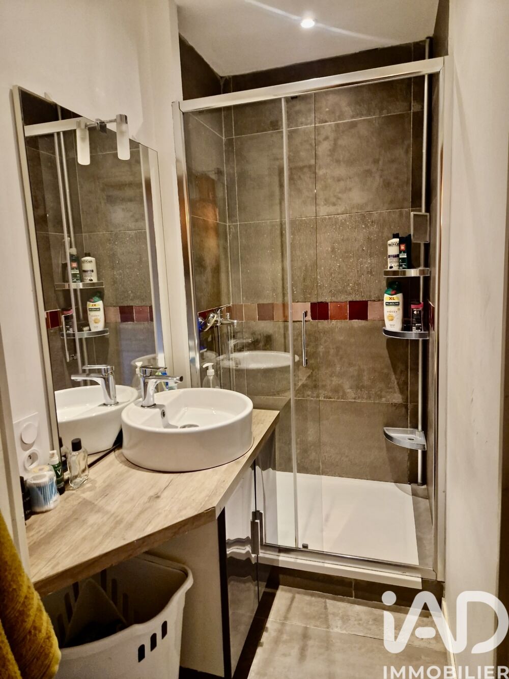 � vendre  Maison Sept�mes-les-Vallons (13240)