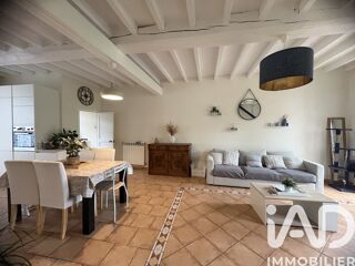  Maison � vendre 5 pi�ces 122 m�