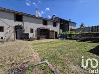  Maison � vendre 8 pi�ces 280 m�