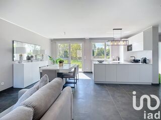  Maison � vendre 5 pi�ces 101 m�