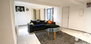  Appartement � vendre 4 pi�ces 113 m�