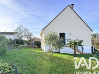  Maison � vendre 5 pi�ces 112 m�