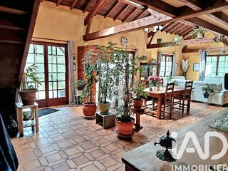  Maison � vendre 6 pi�ces 173 m�