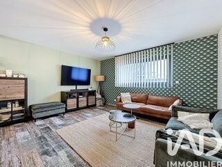  Maison � vendre 5 pi�ces 128 m�