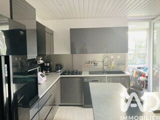  Maison  vendre 4 pices 94 m