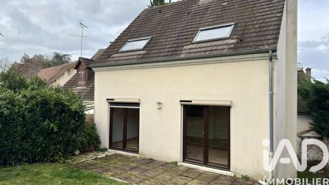   Vente Maison/villa 4 pi�ces Maison - 4 pi�ce(s) - 87 m�