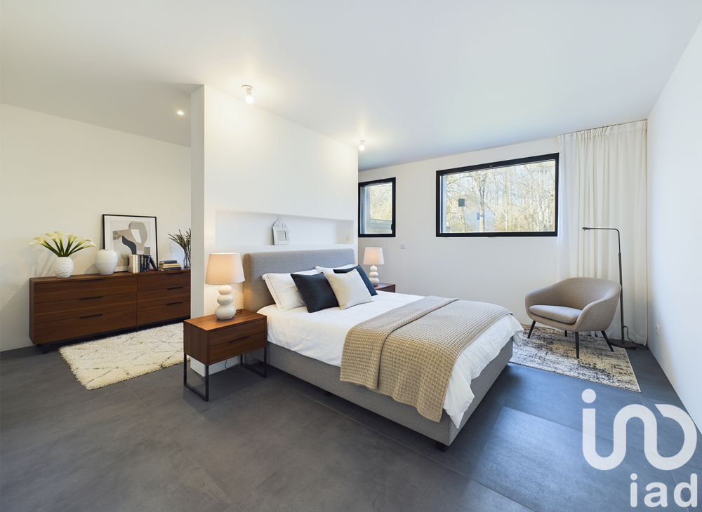  vendre  Maison Samois-sur-Seine (77920)