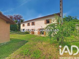  Maison � vendre 4 pi�ces 150 m�