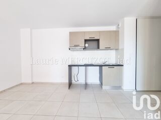  Appartement � vendre 3 pi�ces 60 m�