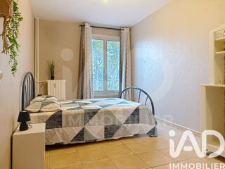  Appartement � vendre 4 pi�ces 67 m�