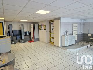  Immeuble � vendre 160 m�